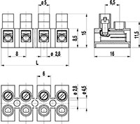 302-STB (-DS) Drawing.jpg